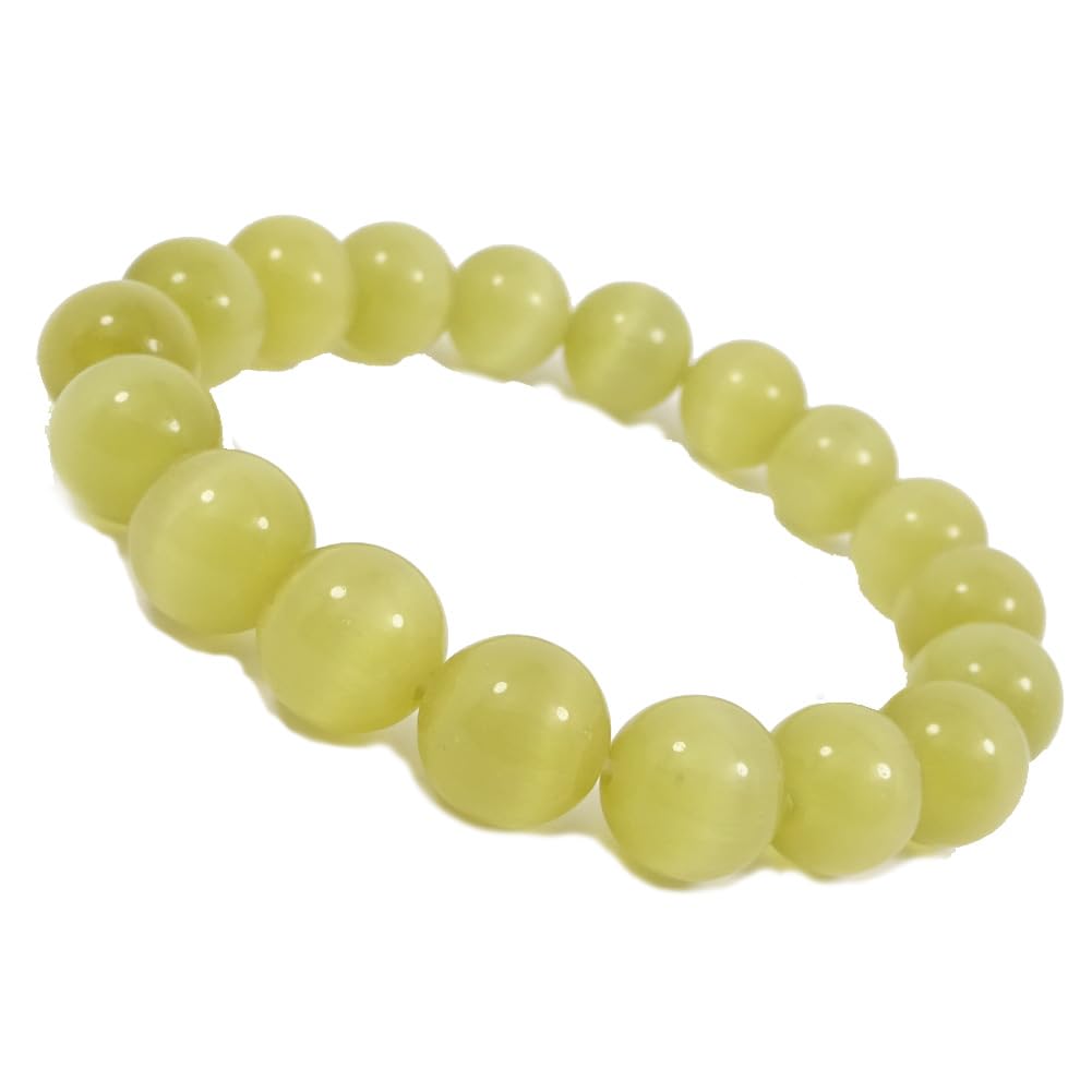

and My Jewelry Bangle Unisex Bracelet [You Box] Cat s Eye, Approx. 10mm, Style,