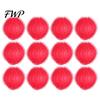 Washing Machine Hair Catcher 12Pcs Anti-Hair Ball, Machine, Anti Anti-brush Ball Reusable for Clothes, Linen and Bedding Cleaning