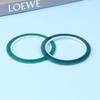 2Pcs 3Mm 4Mm Hobby Model Tools Scribing Guide Tape Carving Cutting Line Masking Tape For Mecha Military Model