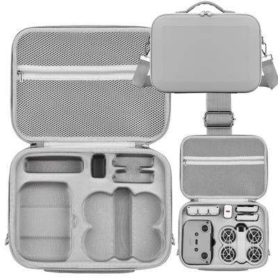 Tragbare Reise-Tragetasche für DJI Neo Drohnenzubehör Universal-Schutzhülle Tragbare Handtasche für DJI NEO Tasche