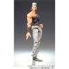 Super Action Statue JoJo Part 3 Jean Pierre Polnareff Reissue