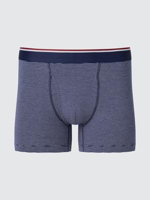 Sous-vêtements – Boxers