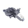 82460g2020 82460-g2020 OEM Power Window Motor Front Right Compatible for Hyundai Ioniq 17-22