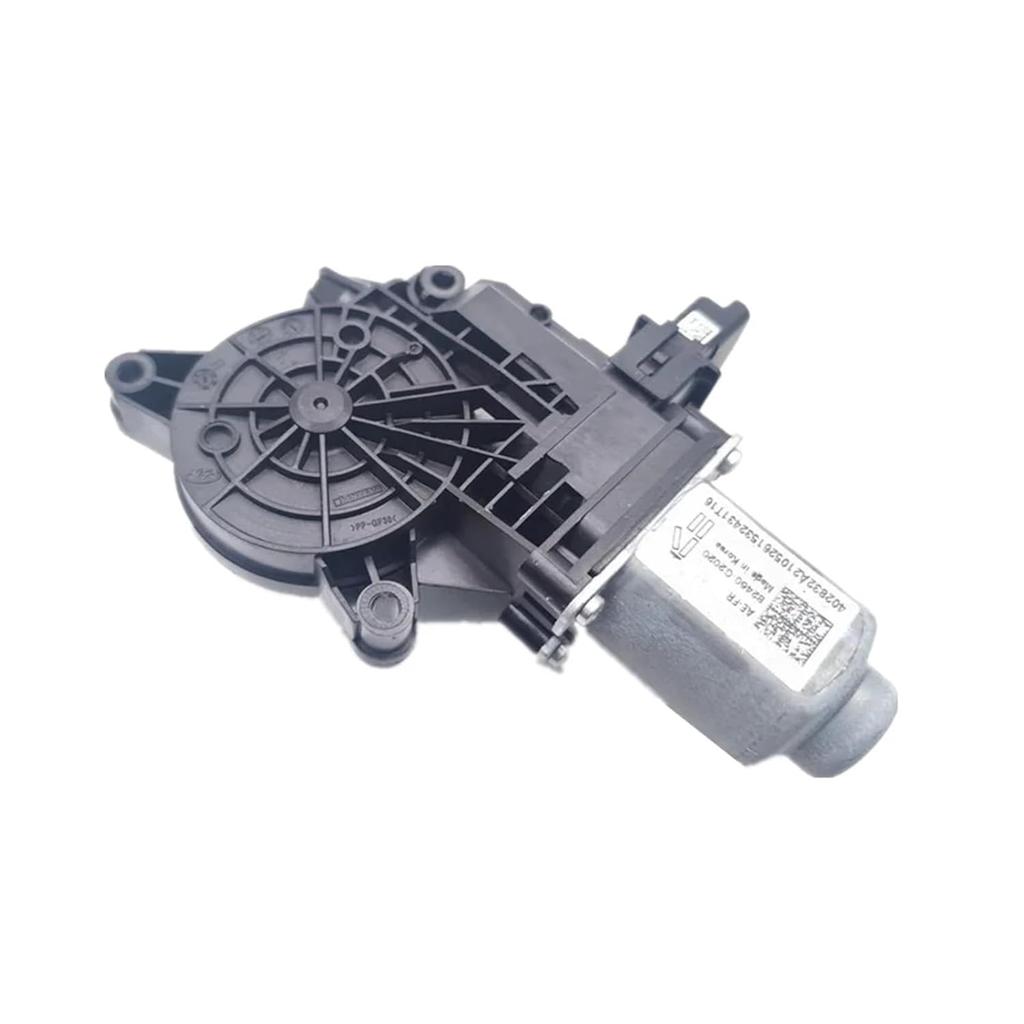 82460g2020 82460-g2020 OEM Power Window Motor Front Right Compatible for Hyundai Ioniq 17-22