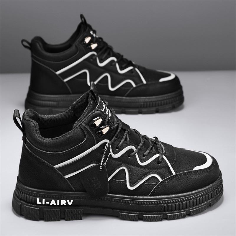 

МОДНЕ ВЗУТТЯ Чоловічі дихаючі спортивні кросівки Спортивне взуття для бігу Відкритий жіночий теніс Тренажер для тренажерного залу 44