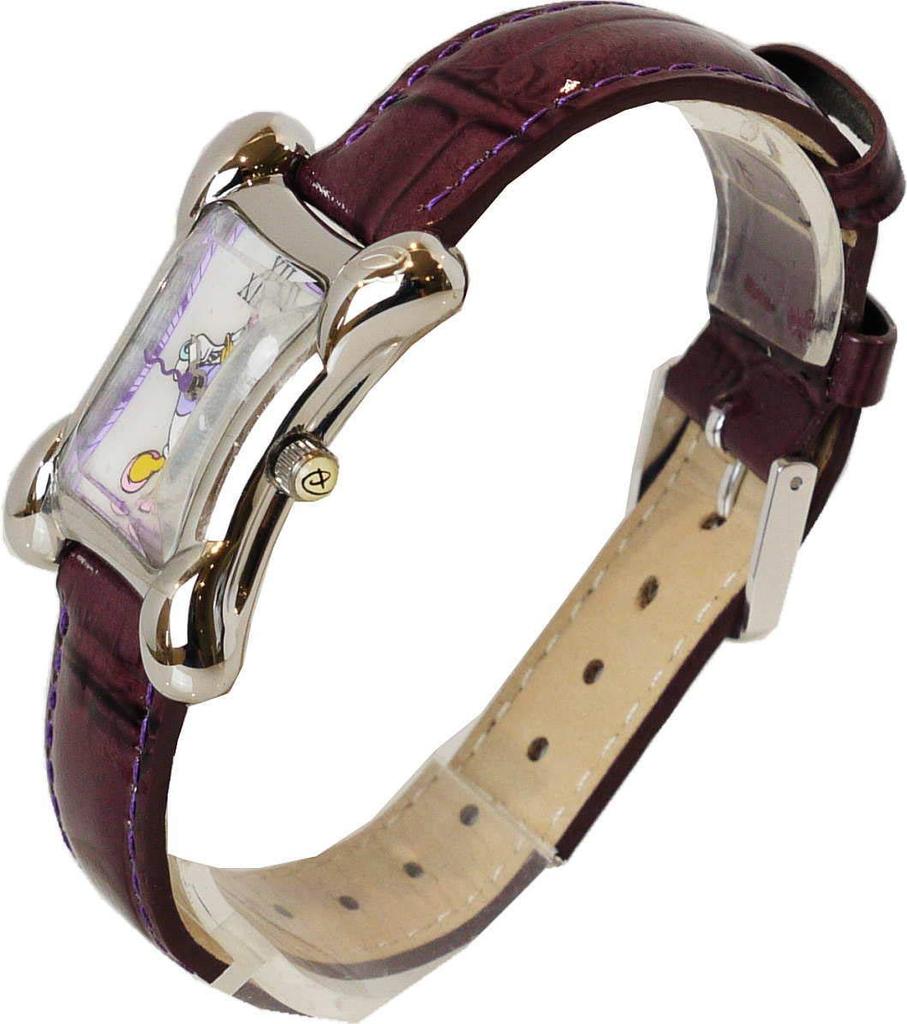 Zegarek Disney Kaczka Daisy 2011