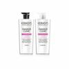 Original Shampoo Damage 600ml X 2 (W669B00)