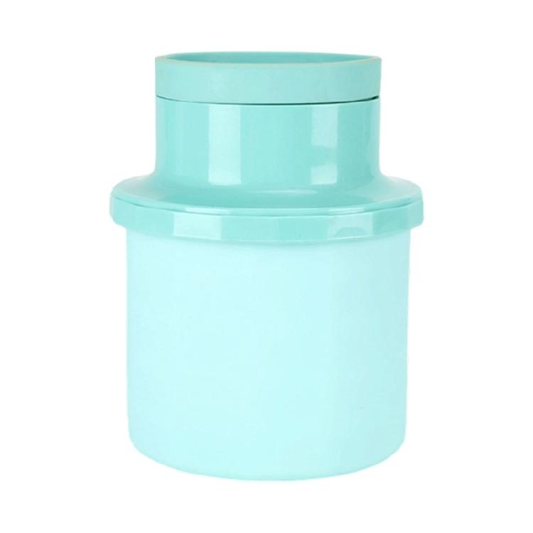 

Multipurpose 2 In 1 Sphere Ice Ball And Ice Cubes Tray Silicones Ice Maker Bucket Cup Squeeze Design Easy Releases синій