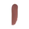 Gucci Transfer Proof Matte Liquid Lipstick 0.12 Oz 223 Isabel Rosewood Pink
