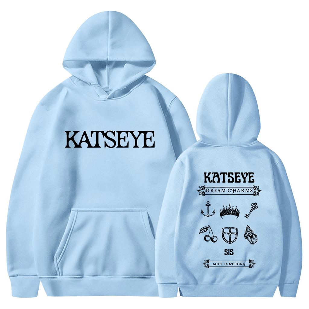 Hanorac cu glugă și mâneci lungi pentru bărbați, cu imprimeu, pentru confort sportiv casual