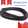 Toyota-Lexus Tailgate Sealing Strip for 1806-ES350 AXZH10 (Part Number 64461-33130)