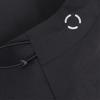 Li-Ning Men's Sports Windbreaker AFDUA11-2
