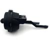 28321-2E000 2.0L Intake VIS Actuator for Hyun-dai 2014-2017 Tucson 2011-2017 Elantra 2014-2017 Kia Forte Forte5