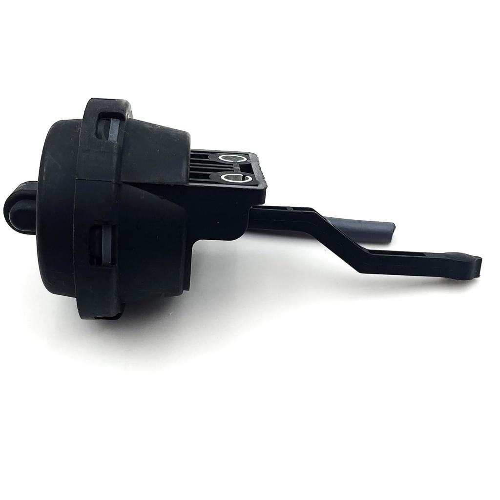 28321-2E000 2.0L Intake VIS Actuator for Hyun-dai 2014-2017 Tucson 2011-2017 Elantra 2014-2017 Kia Forte Forte5