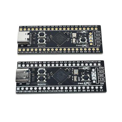 Módulos DIY – Módulos electrónicos