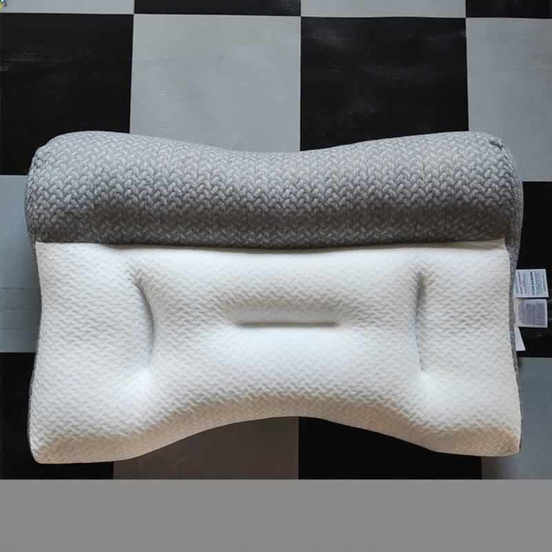 Li Shen Ergonomic Cervical Support Pillow