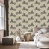 Vintage Motorcycles Wallpaper for Living Room and Bedroom 50x1000