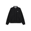 Club Futura Jacket Men's Black/White FZ0657-010