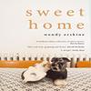 Sweet Home by Wendy Erskine Paperback Book 9781529017076