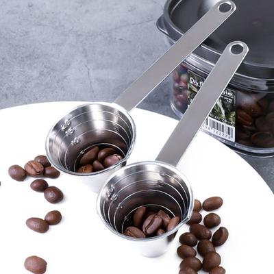 Herramientas para café y té – Cucharillas de café