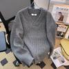 49 Custom Photos Arctic Fleece Blanket - Deep Grey To Black & Grey Chenille Spandex