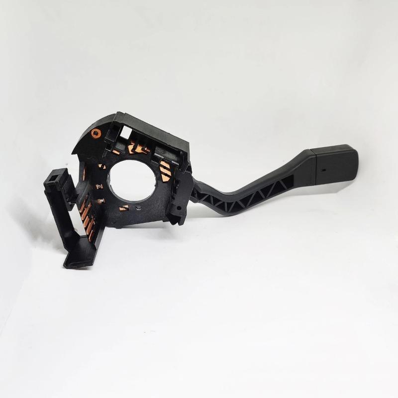 357953519 Новый высококачественный подрулевой переключатель для Volkswagen VW Jetta Golf Mk2 Passat 357953519C 357 953 519 C