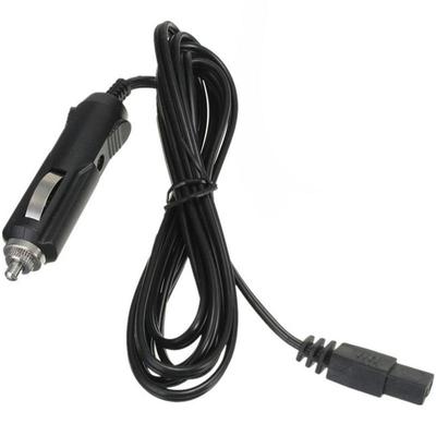 Otomobil Elektroniği Aksesuarları – Kablolar, Adaptörler ve Soketler