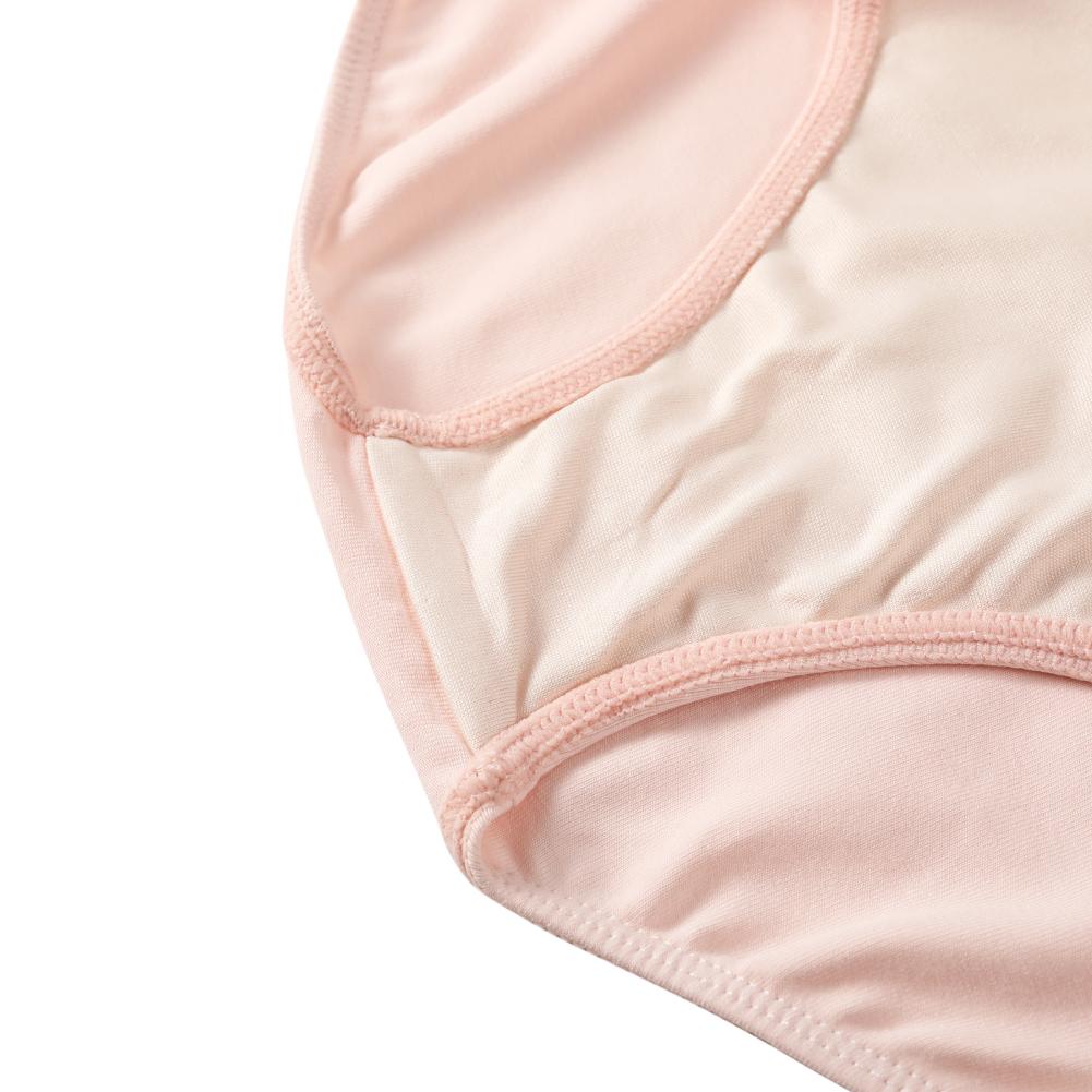 Collant de Ballet Meninas Manga Curta Tule Roupa de Dança de Ballet Ginástica Roupa de Treino