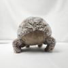 Stuffed Soft Animals Plushies Spider Toy Black Little Lucas Simulated Pillow Doll Anime Game Room Pillow Decora Kid Gift