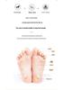 Fully Automatic Smart Foot & Leg Massager for Home Use