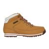 Womens/Ladies Rhino Rhino Leather Ankle Boots