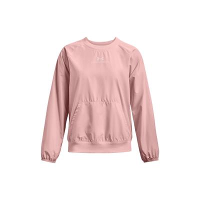 Tops – Felpe e maxi pull