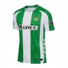 Futbol – Antreman Yelekleri