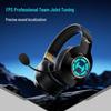 Edifier HECATE G2 HD Gaming Headset