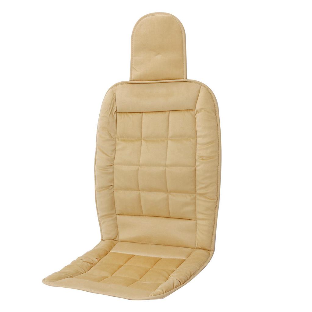 under child seat protector