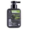 Mentholatum Men's Amazonian White Clay Purifying Facial Cleanser