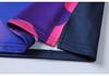 Kids' Table Tennis & Badminton Sports Suit – Boys' & Girls' Short Sleeve Training Set
