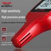 DELIXI THM01 Industrial Handheld Temperature and Humidity Meter (CN version)