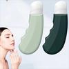 Deep Clean Facial Blackhead Removal Tool Exfoliating Remove Whitehead Acne Blackhead Scraper Handheld Face Spatula