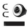 Steering Wheel Control Booster Spinner Turning Knob For Mercedes Benz W203 W204 W205 W206 W176 W177 W212 W213 X156 X253 W117 TUVWZ1