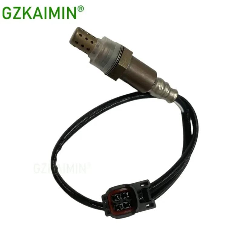 O2 Oxygen Sensor For Suzuki Swift III 1.6 Liana 2001-2007 1.3L 1.6L Ignis 1.6 18213-57K01 18213-70H00 18213-70H01