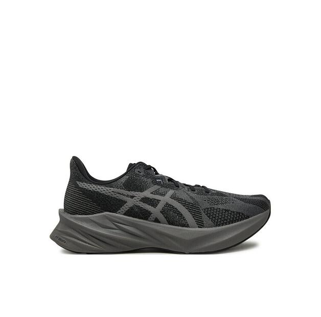 Кроссовки беговые Asics Dynablast 5 EU 48
