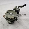 Compatible Replacement for Foton Air Compressor PM40006409