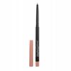 Maybelline Color Sensational Konturówka Do Ust 10 Nude Whisper