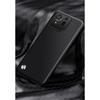 Luxury Leather Phone Case for Asus ROG Phone 8 Pro 8Pro Plain Skin Shockproof Soft Back Cover for Asus ROG Phone 7 7Pro 6 5 3