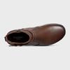 Rockport Trueflex Chenol Calena Boots Tf (Rw0100)