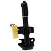 For BMW X5 G05 X6 G06 X7 G07 2017- 51237418200 New Right Active Bonnet Actuator Hinge Sensor Pedestrian Protection
