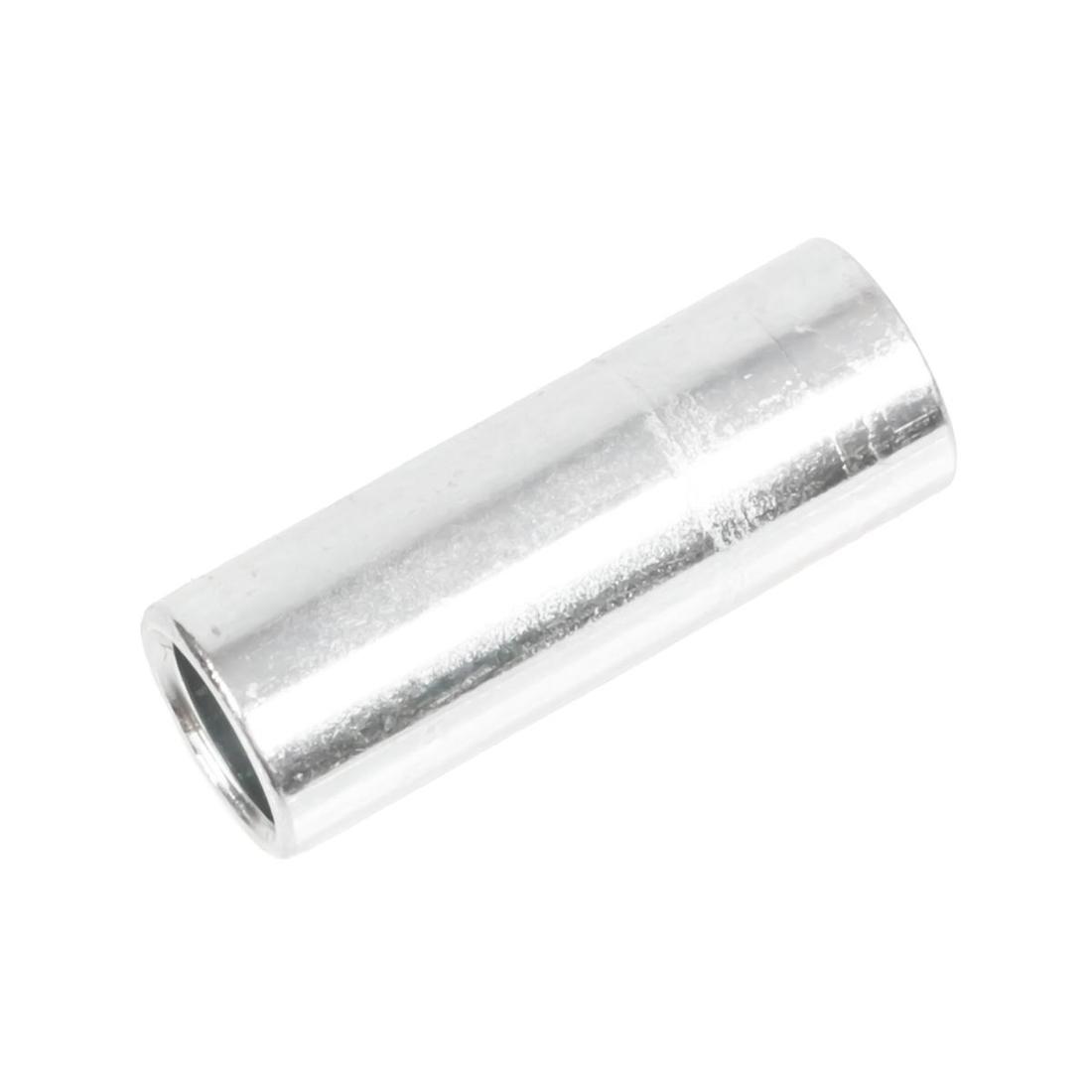 

Cedrus Gearbox Bushing Tiller Gl08 3410800081-0001