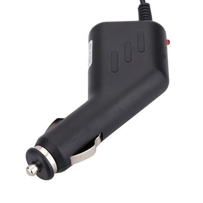 12V-24V 1.5A Car Vehicle Power Charger Adapter Cord Cable