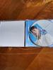 [GEBRAUCHT] Park Bo Gum Blue Bird Erste Limitierte Edition Album CD + DVD